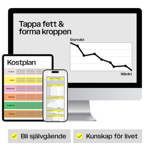 Kostprogram_certan