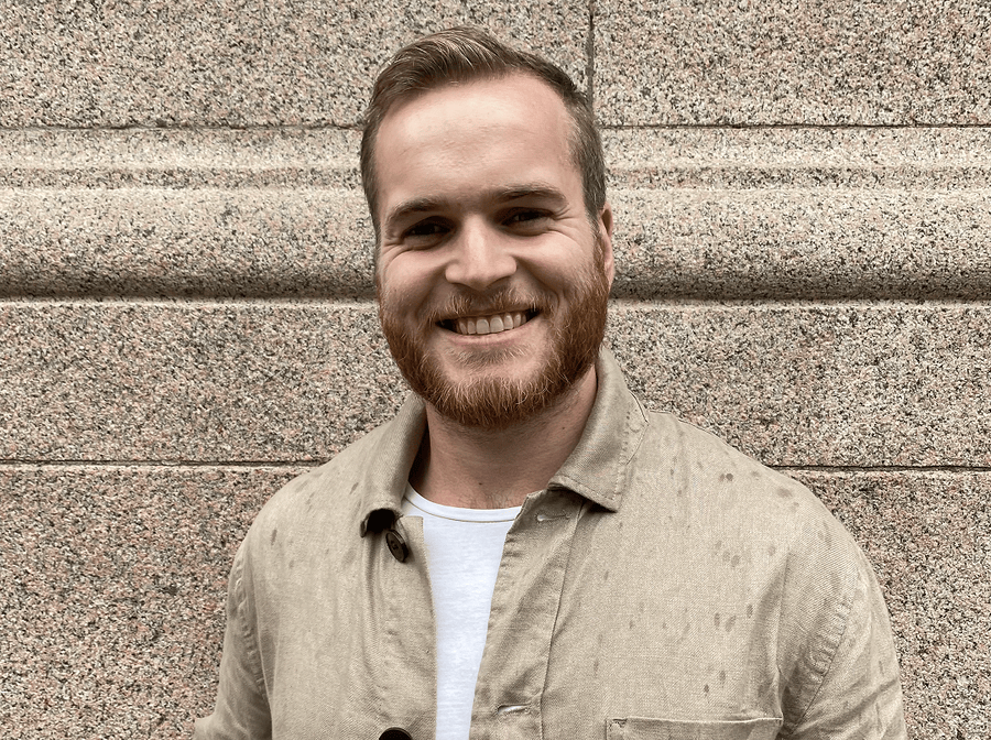Christian Hiller